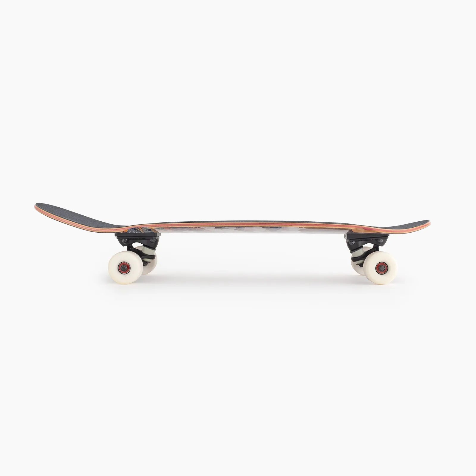 Landyachtz Tugboat – Atmosphere