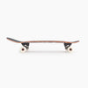 Landyachtz Tugboat – Atmosphere