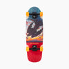 Landyachtz Tugboat - Nightfall