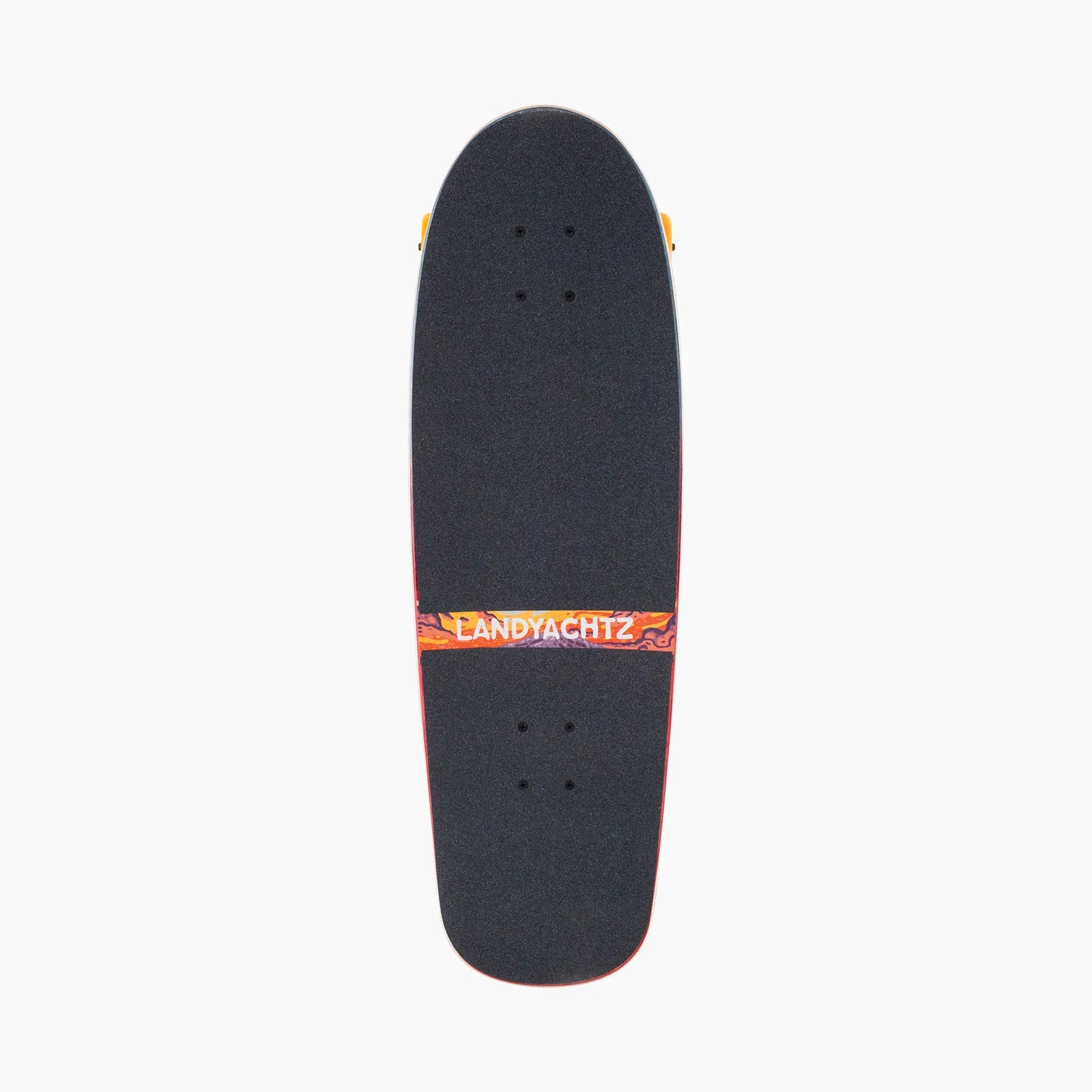 Landyachtz Tugboat - Nightfall