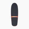 Landyachtz Tugboat - Nightfall