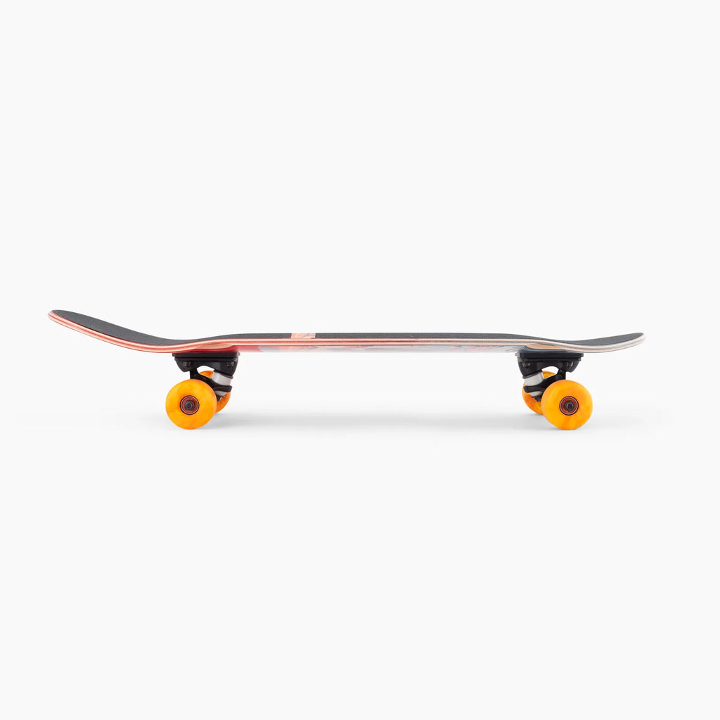 Landyachtz Tugboat - Nightfall