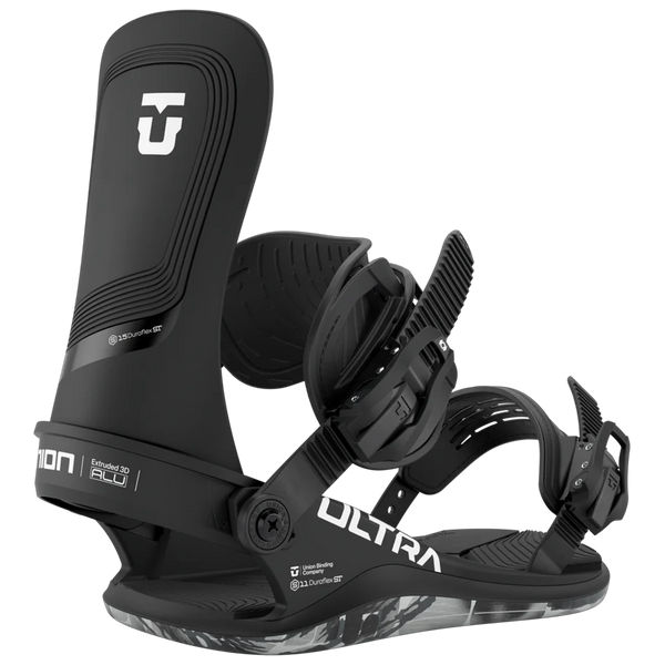 Union Ultra Binding 2026