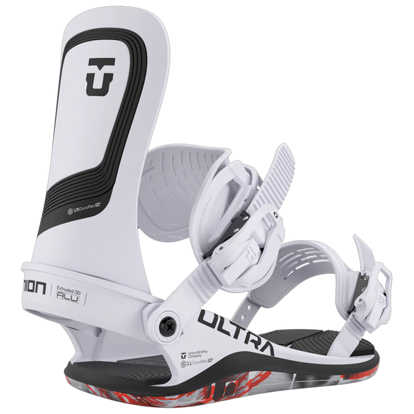 Union Ultra Binding 2026
