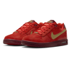 Nike SB - Paul Rodriguez Zoom Air Low in Habanero Red/Club-Team Red