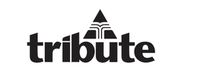 Tribute Boardshop - Home