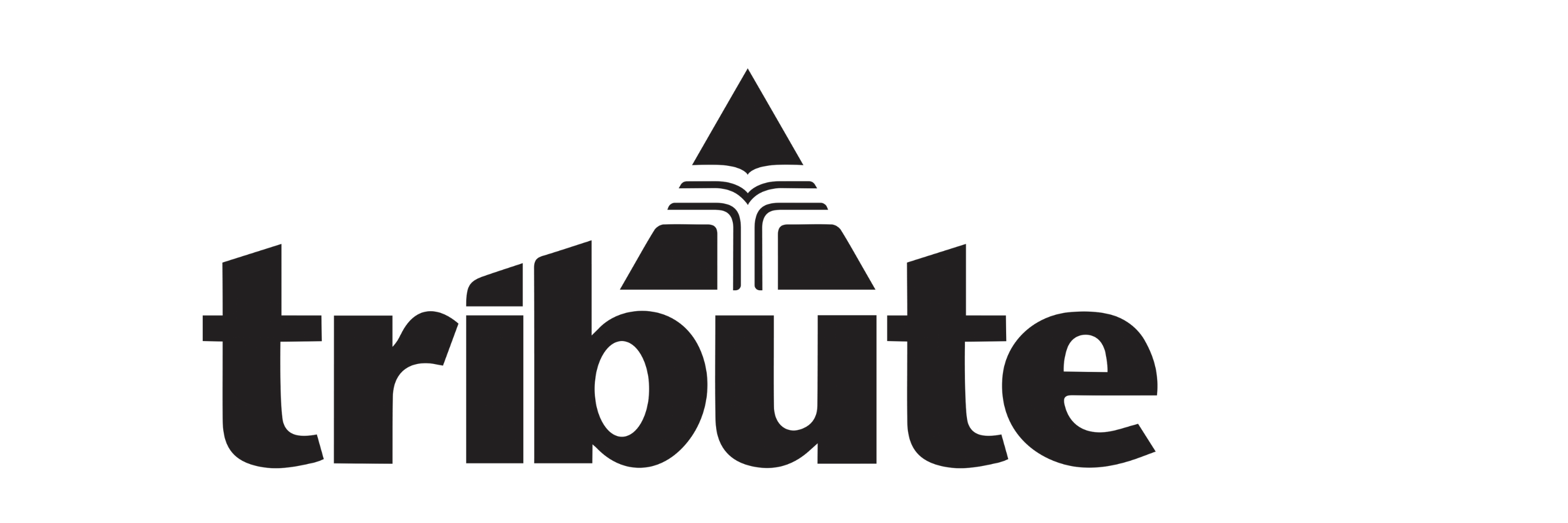 Tribute Boardshop