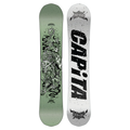 Capita Dark Horse 2026