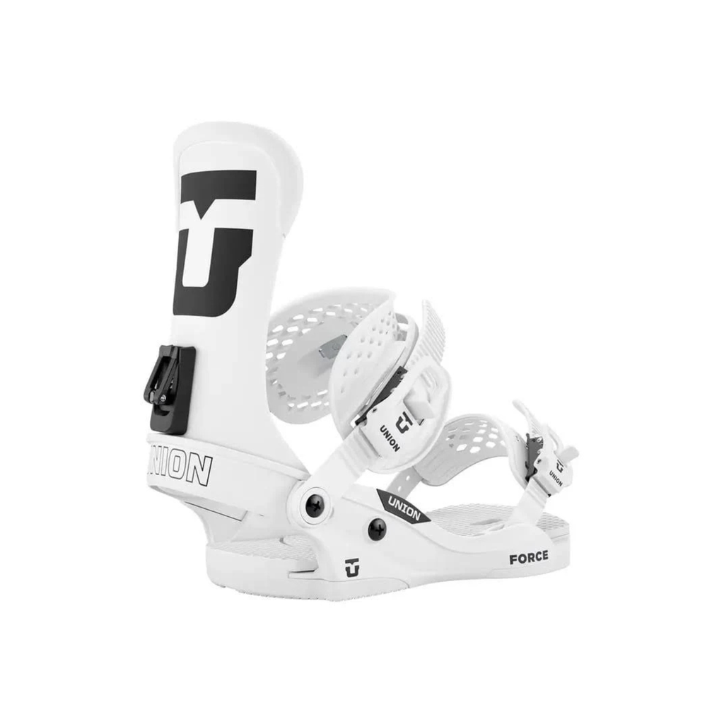 Union Force 2026 20 YR