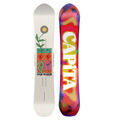 Capita Equalizer 2026