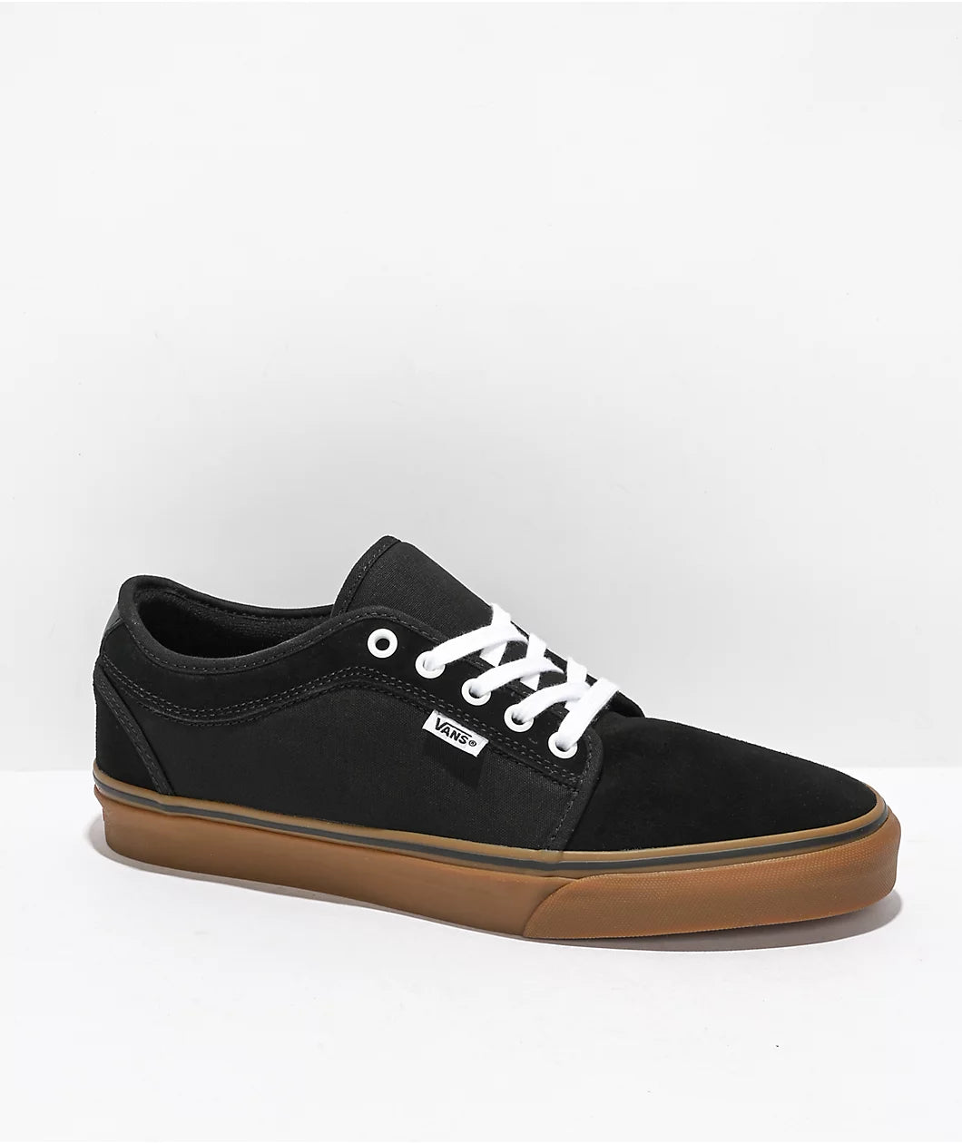 Vans Skate Chukka Low – Tribute Boardshop