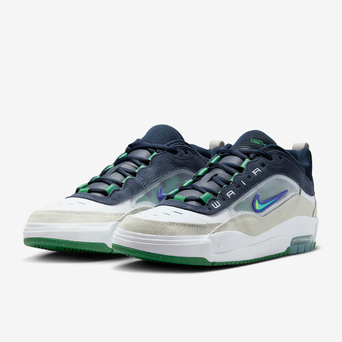 air-max-ishod-shoes-