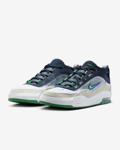 Nike SB - Air Max Ishod