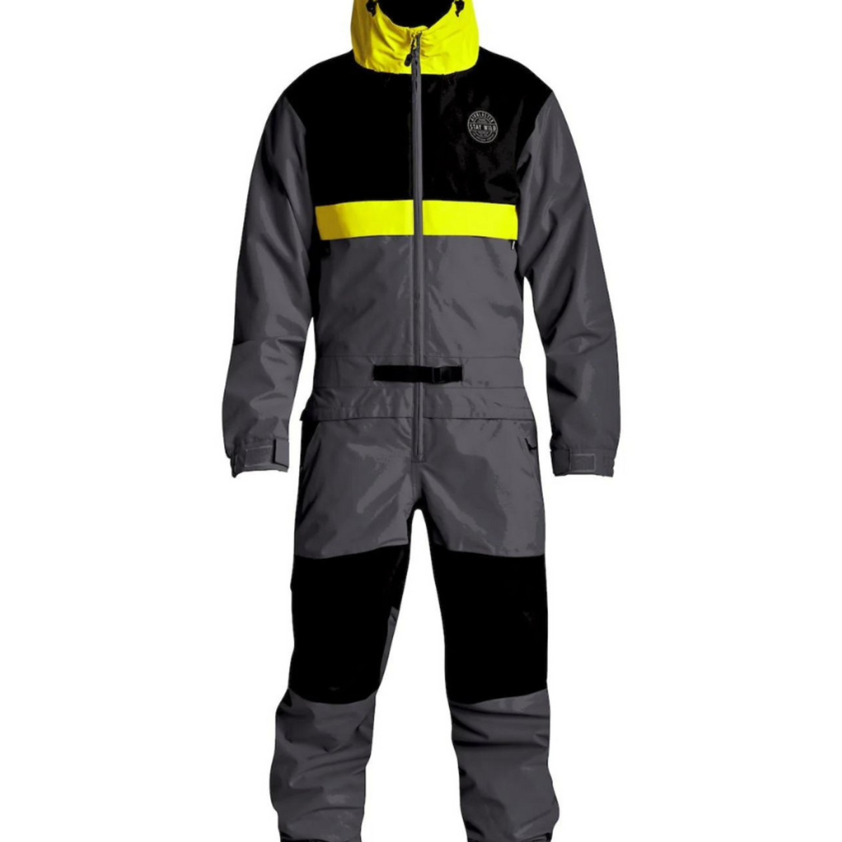 airblaster-airblaster-kook-