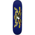 ANTIHERO DECK - CLASSIC EAGLE Relaxed Concave (8.5")