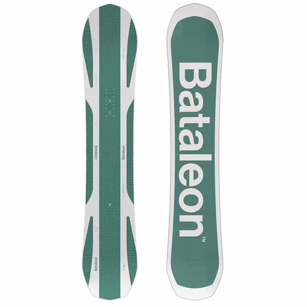Bataleon Goliath Snowboard 2026