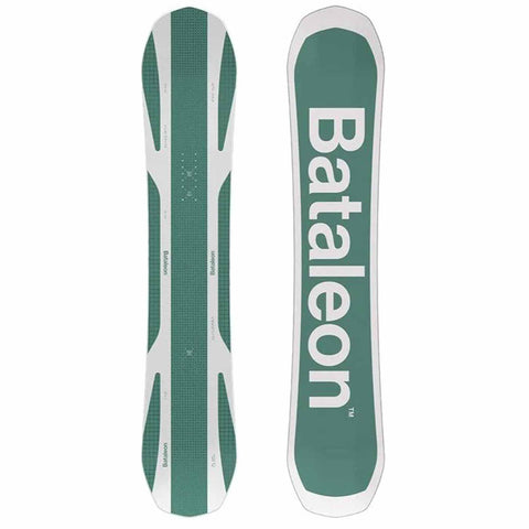 Bataleon Goliath Snowboard 2026