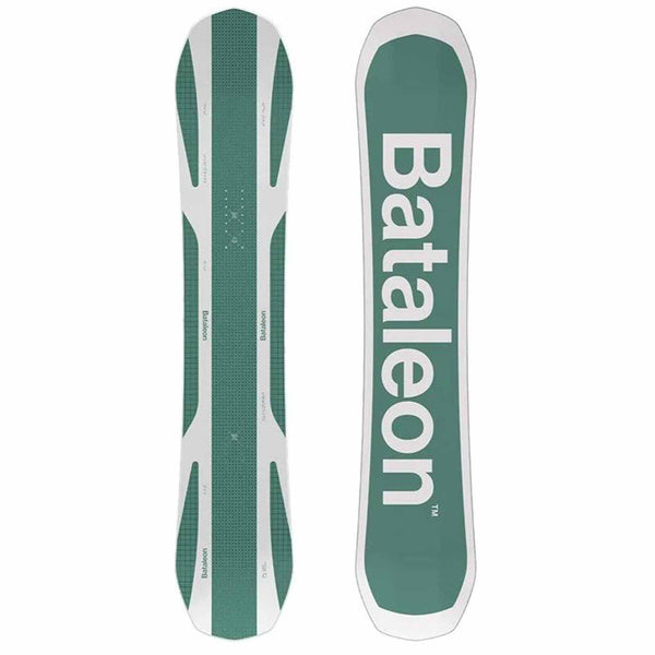 Bataleon Goliath Snowboard 2026
