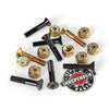Independent 1" Phillips Hardware