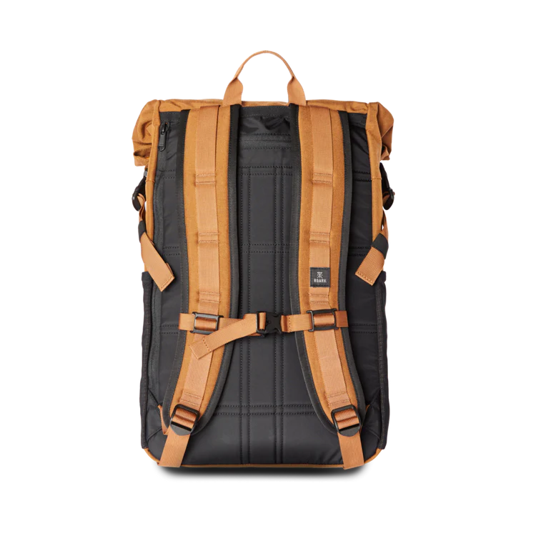 Roark Passenger Bag 2.0 27L