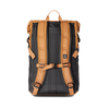 Roark Passenger Bag 2.0 27L