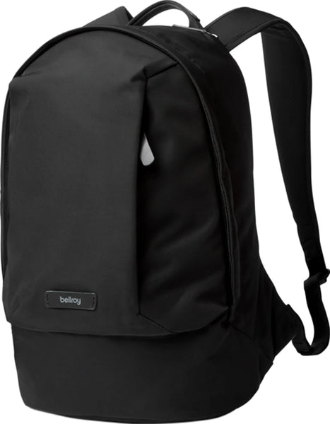 Bellroy Classic Backpack 16L