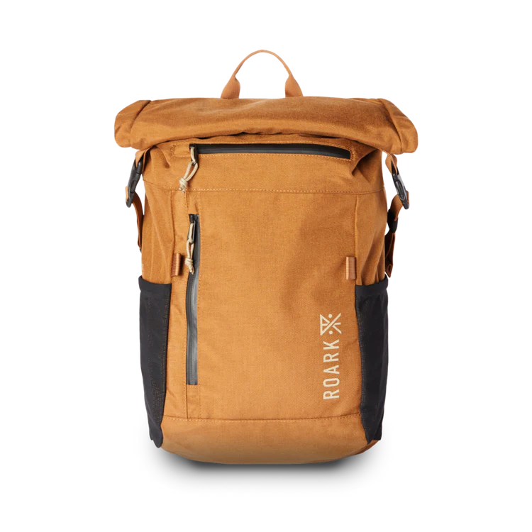 Roark Passenger Bag 2.0 27L