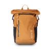 Roark Passenger Bag 2.0 27L