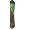 Burton 30th Anniversary Custom Snowboard 2026