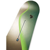 Burton 30th Anniversary Custom Snowboard 2026