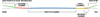 Capita Black Snowboard of Death 2026