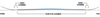 Capita Aeronaut 2026