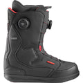 Deeluxe Deemon Pro Snowboard Boot 2027 - Engineered Black