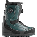 Deeluxe Stale Pro Snowboard Boot 2027 - Pine