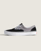 Vans Skate Era - Black/Grey