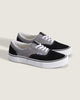 Vans Skate Era - Black/Grey