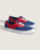 Vans Skate Era - Red/Blue