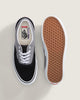 Vans Skate Era - Black/Grey