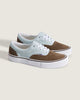 Vans Skate Era - Brown/Blue
