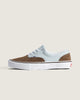 Vans Skate Era - Brown/Blue