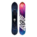 Nidecker Alpha APX 2027