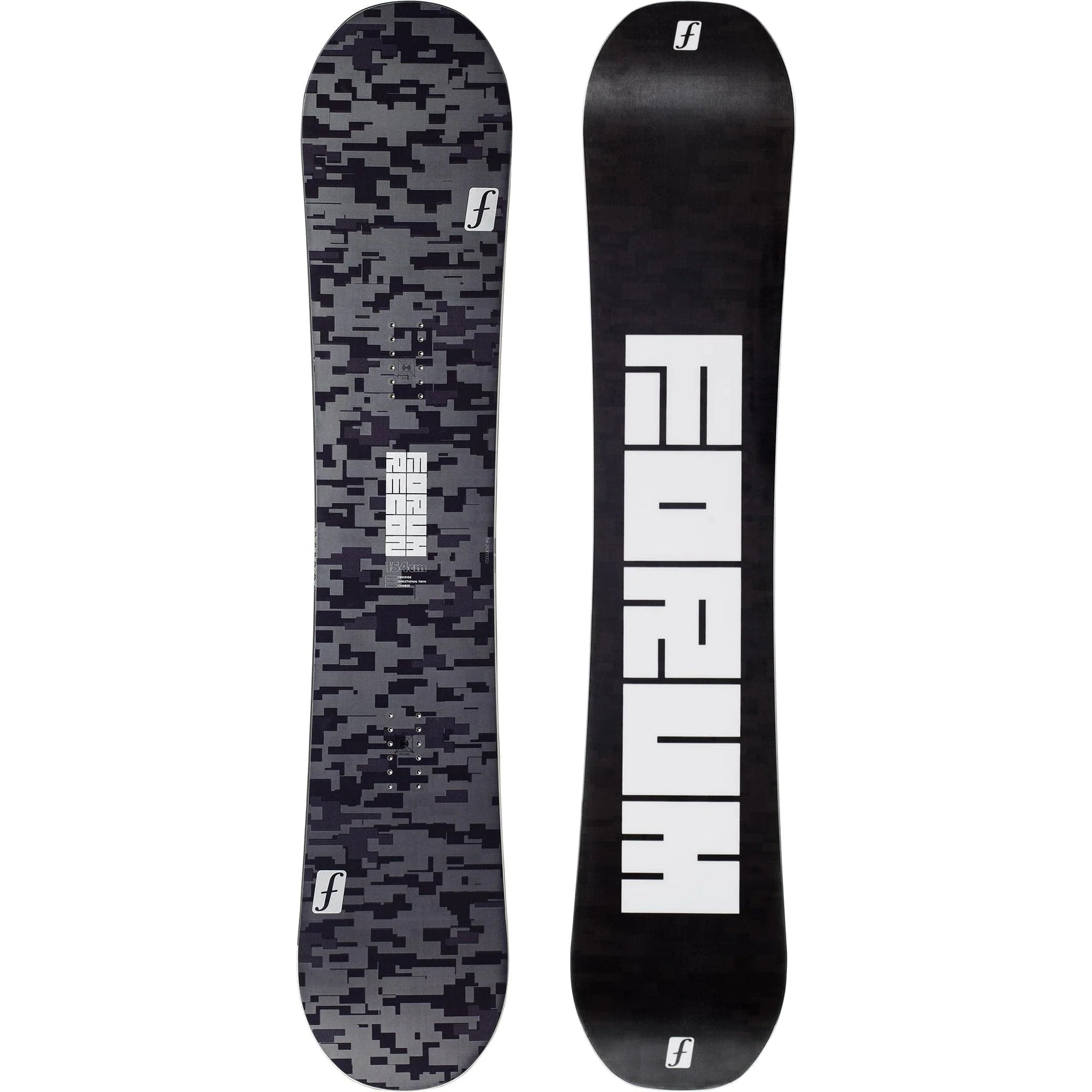 バートン　スプリッド　LANDROAD　SPRIT　154cm　BURTON 楽天市場】BURTON バートン HITCHHIKER SPLITBOARD