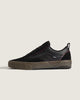 Vans Skate Old Skool Wafflecup - Gum Black