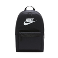 Nike Heritage Backpack