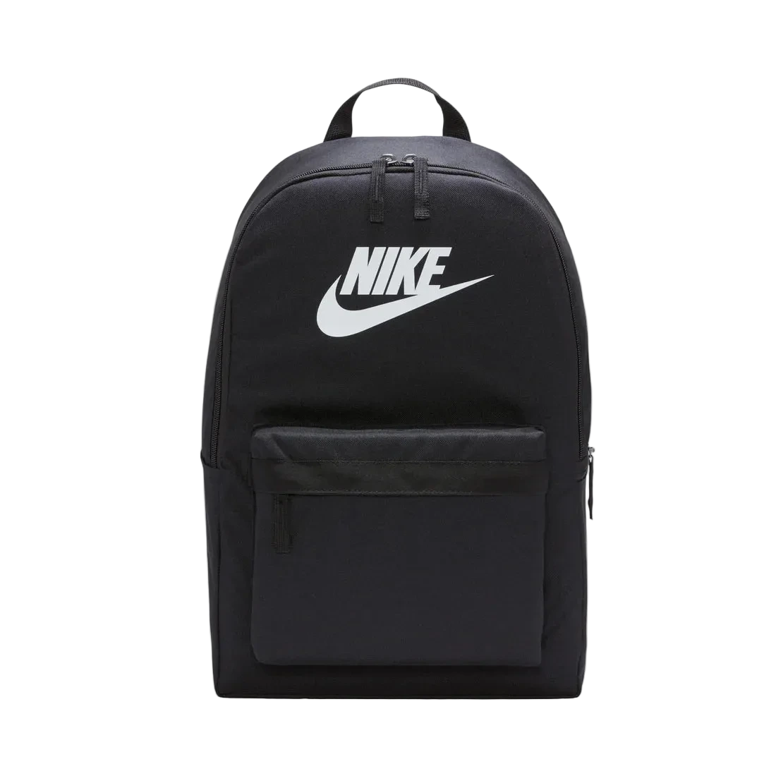 Nike Heritage Backpack