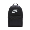 Nike Heritage Backpack
