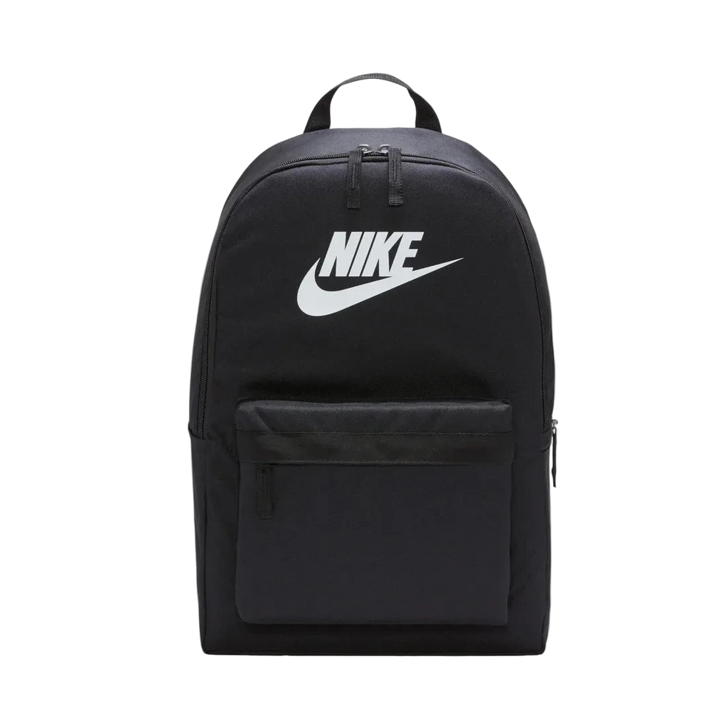 Nike Heritage Backpack