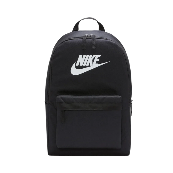 Nike Heritage Backpack