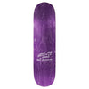 Real Jimmy Wilkins Echos by Nora - 8.5"