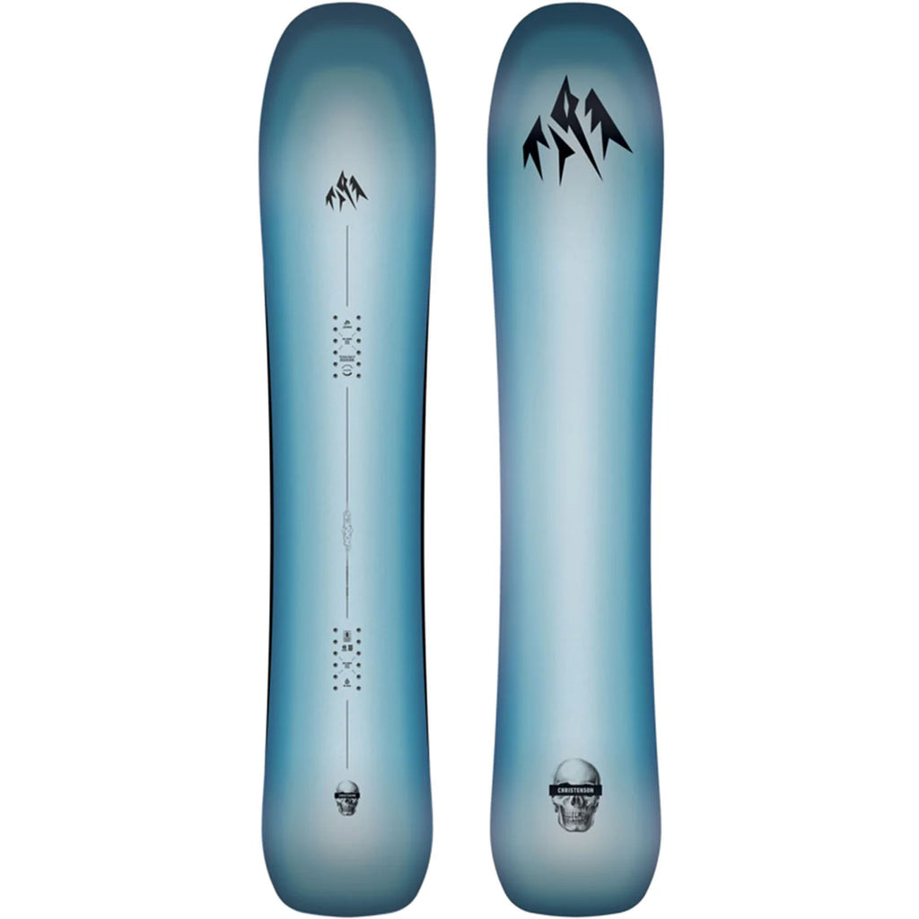 Jones Mind Expander 2.0 2027